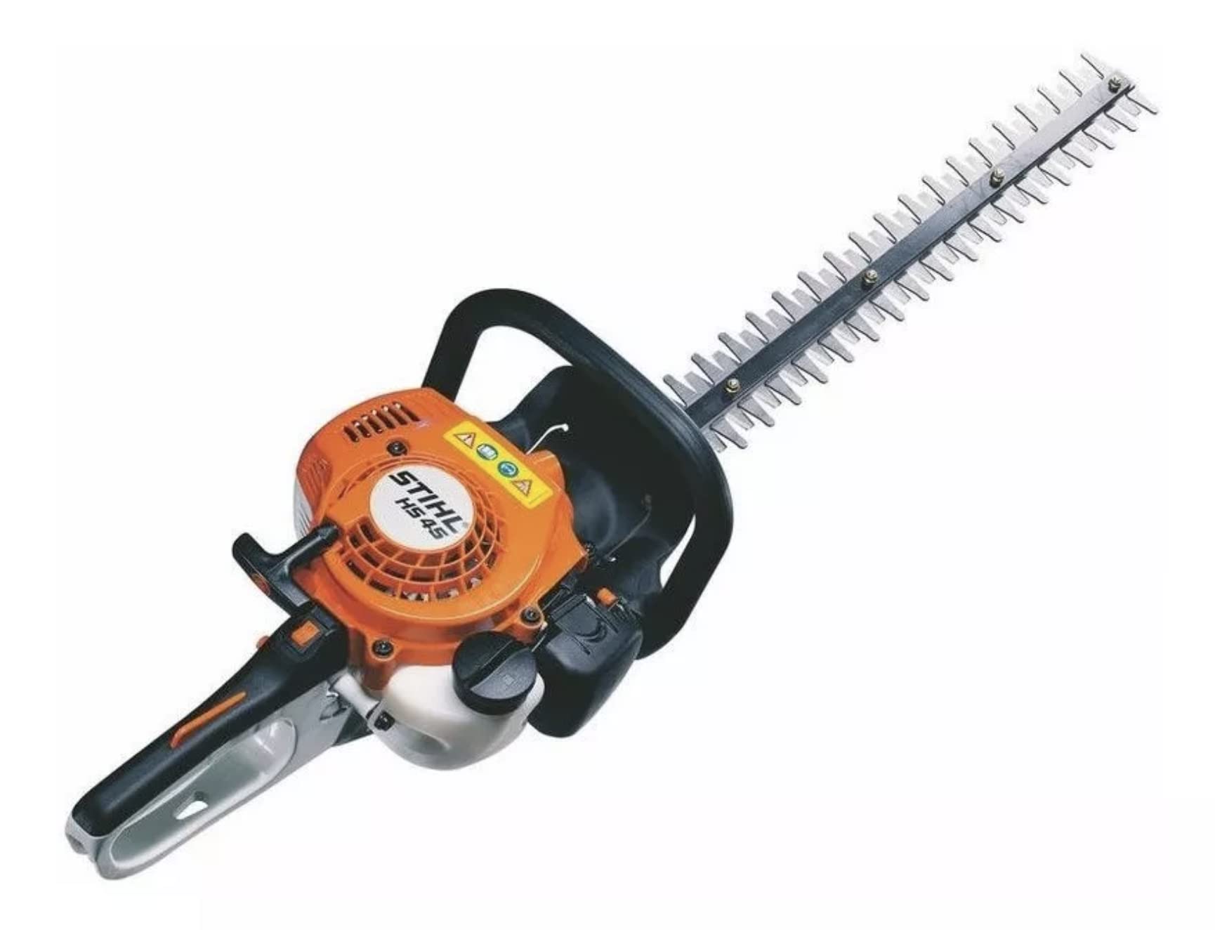 Tagliasiepi Stihl HS45