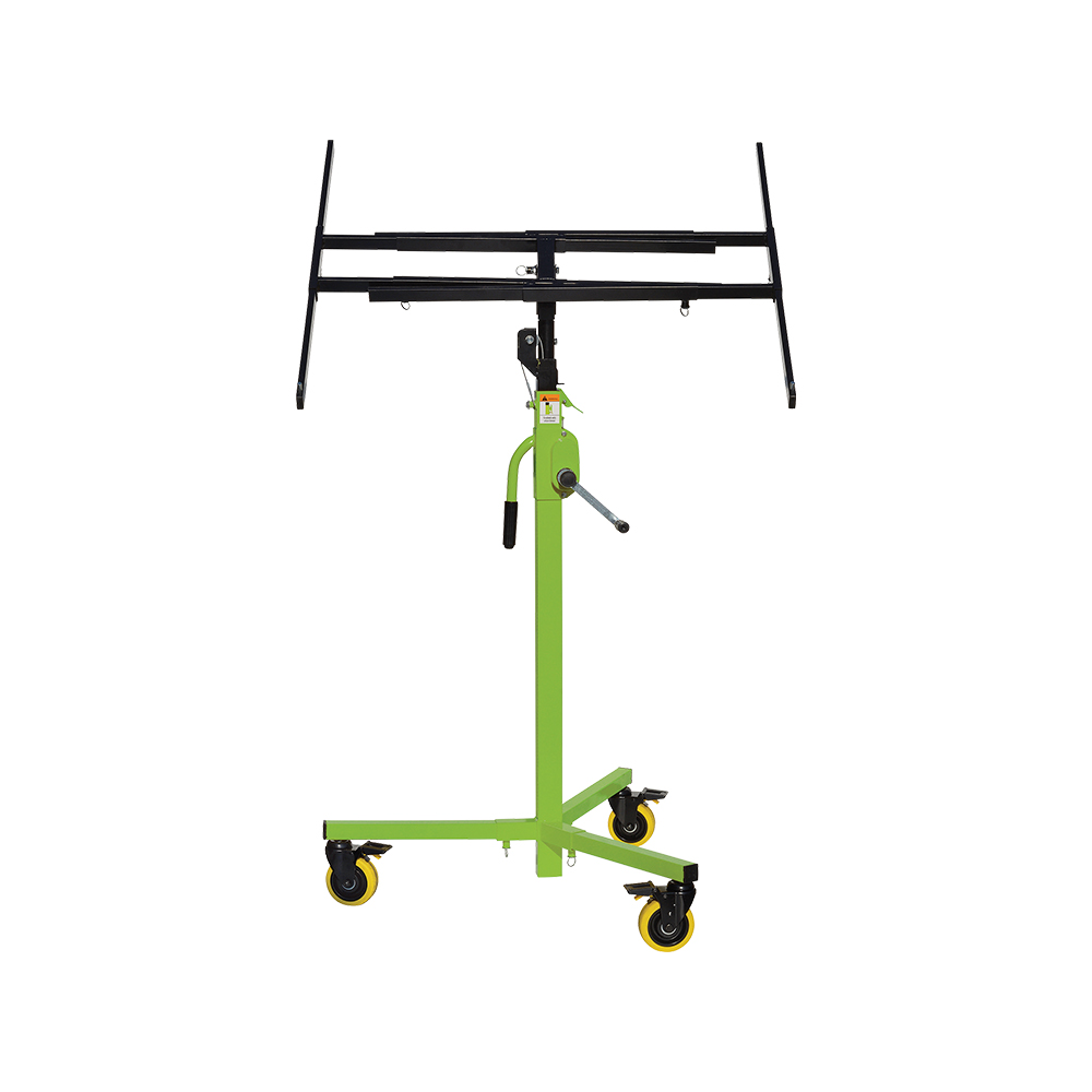 Alzalastre Cartongesso Professionale