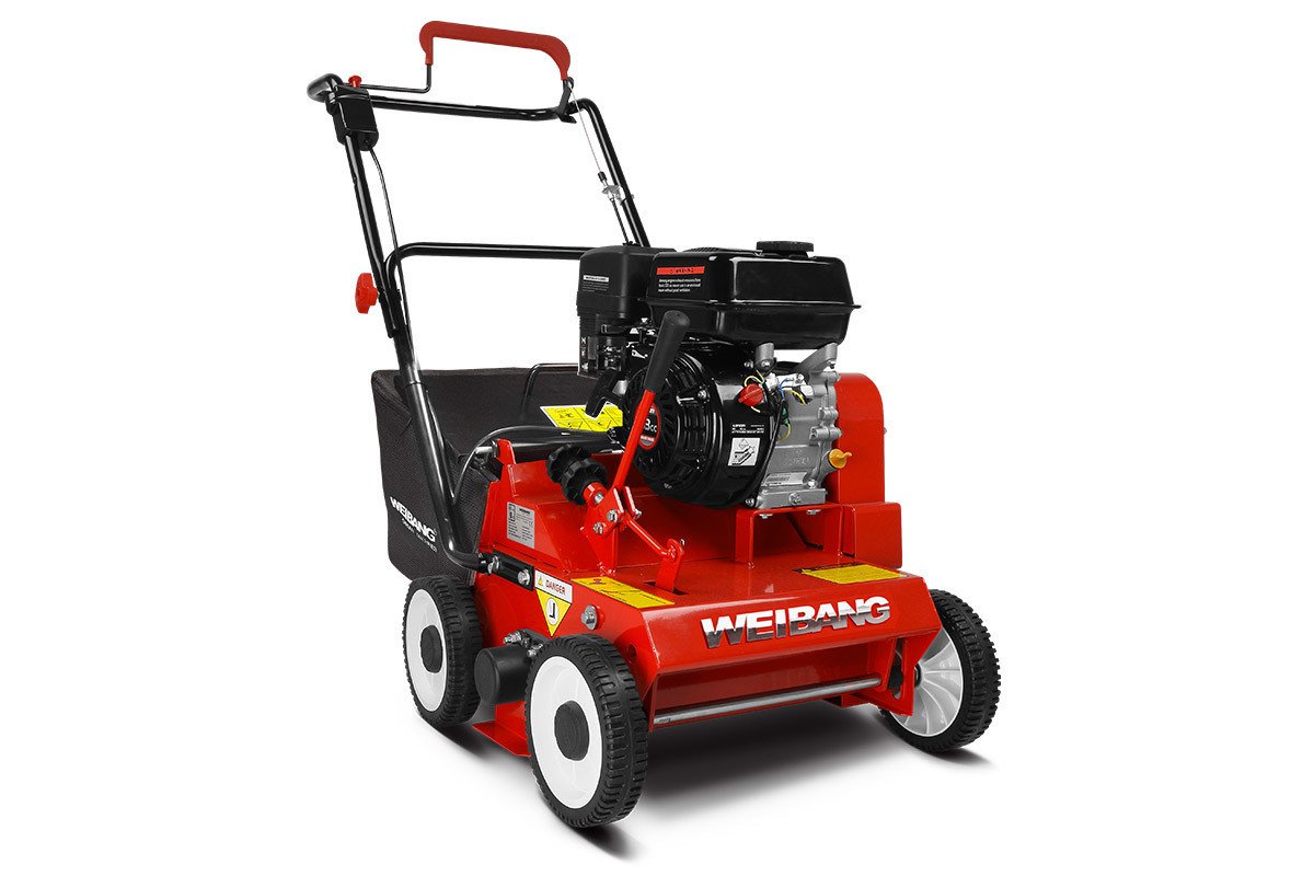 Arieggiatore Weibang