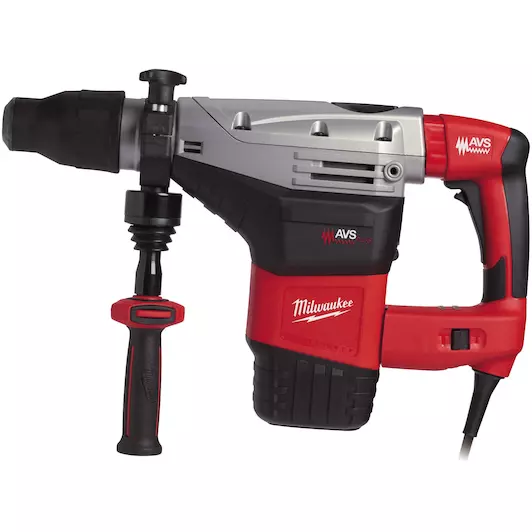 Demolitore Milwaukee 7kg